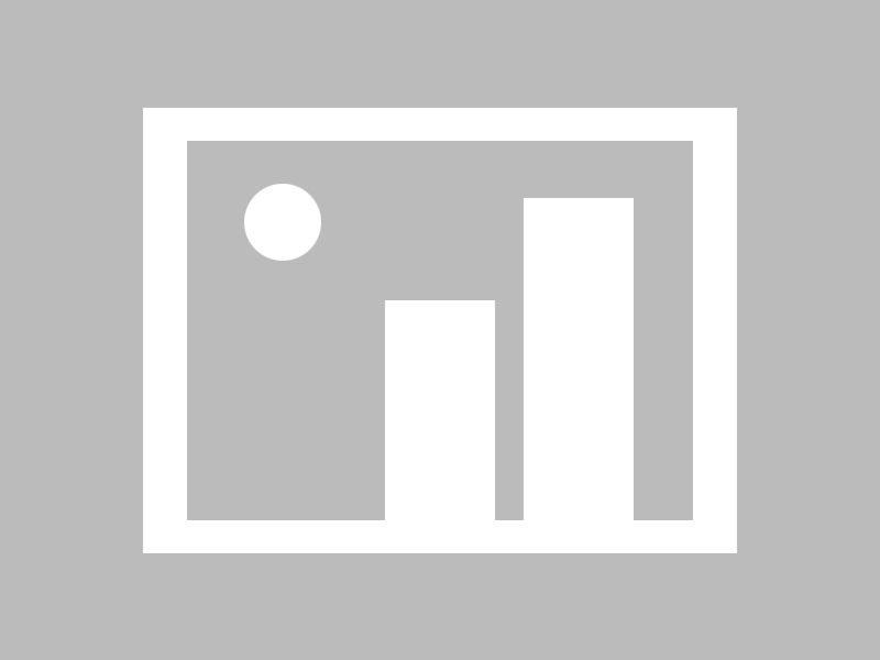 九幺高危风险9.1免费版安装 1. 《九幺高危风险9.1免费版：安全防护新策略