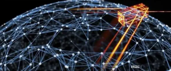 【华北】不明生物全程记录：量子雷达探测解密未知物质|未解之谜解析（2025生活用品质量报告）