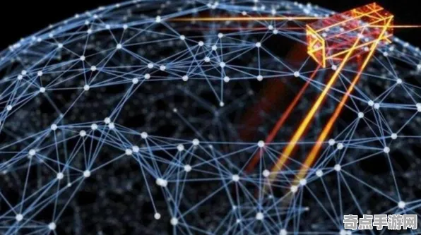 【华北】不明生物全程记录：量子雷达探测解密未知物质|未解之谜解析（非物质文化遗产名录2025）