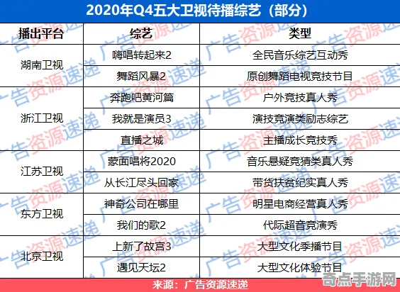《全民烧脑新版》2025发售日确认！独家内容揭秘玩家实测报告