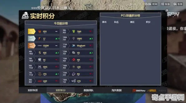 《原神》2025GDC直击！实时全局光照性能对比评测
