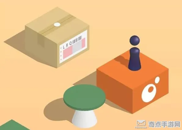 2025版本更新»跳一跳丨赛季机制解读，开发者专访