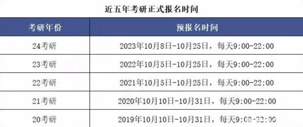 《跳一跳》2025发售日确认！配置需求公布性能对比评测