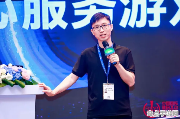 2025游戏GDC直击丨天天象棋如何实现物理引擎升级？硬件兼容报告