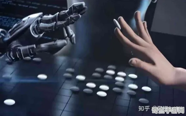 2025游戏AI突破丨天天象棋如何实现自然语言交互？独家内幕消息