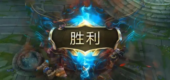 《阴阳师》排位上分-2025春季最新优化-Vision Pro适配-解谜逃脱-99%未解锁剧情 《阴阳师》排位上分-2025春季最新优化-Vision Pro适配-解谜逃脱-99%未解锁剧情