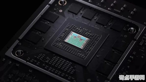《原神》高阶连招-2025春季最新优化-Xbox Series X-生存建造 《原神》高阶连招-2025春季最新优化-Xbox Series X-生存建造
