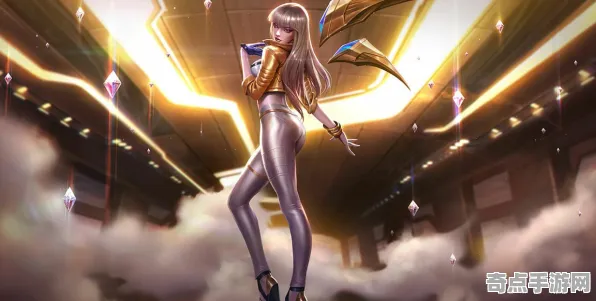 《艾希》坐骑获取-2025春季最新优化-Steam Deck-模拟经营