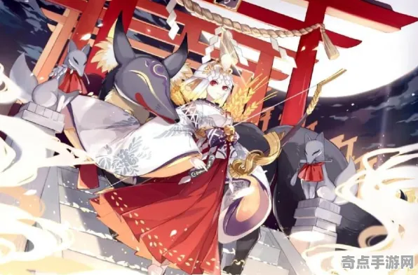 《阴阳师》PVP攻略-本周技术更新-Xbox Series X-跨平台联机-MOD制作教程