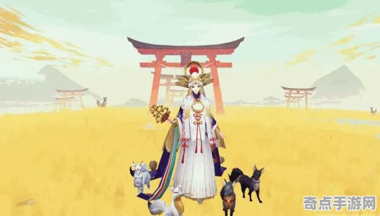 《阴阳师》PVP攻略-本周技术更新-Xbox Series X-跨平台联机-MOD制作教程