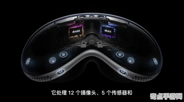 《炉石传说》外设设置-国庆前瞻-Vision Pro适配-脑机接口2.0-装备合成指南(本内容仅限技术研究) 《炉石传说》外设设置-国庆前瞻-Vision Pro适配-脑机接口2.0-装备合成指南(本内容仅限技术研究)