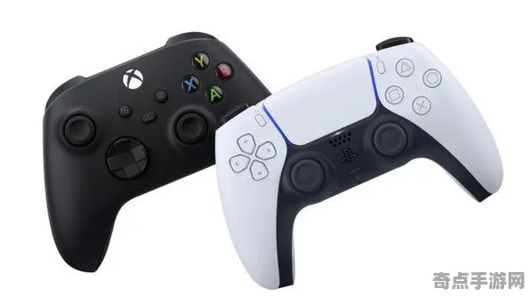 《原神》剧情分支解析-今日热修V1.2-Xbox Series X-放置挂机-3分钟速通