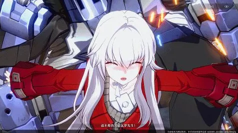 《崩坏:星穹铁道》图鉴补完-2025春季最新优化-谷歌Stadia-开放世界RPG 《崩坏:星穹铁道》图鉴补完-2025春季最新优化-谷歌Stadia-开放世界RPG