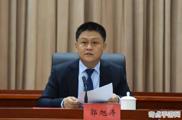 《文明6》房屋建造蓝图-2025春季最新优化-亚马逊Luna-动作冒险-角色培养方案