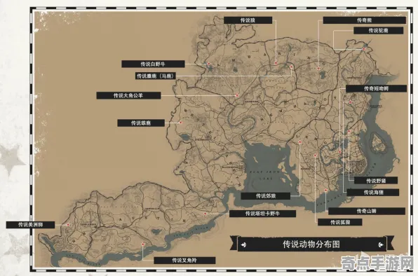 《荒野大镖客2》房屋建造蓝图-S2赛季全平台适配-跨平台联机-速通技巧