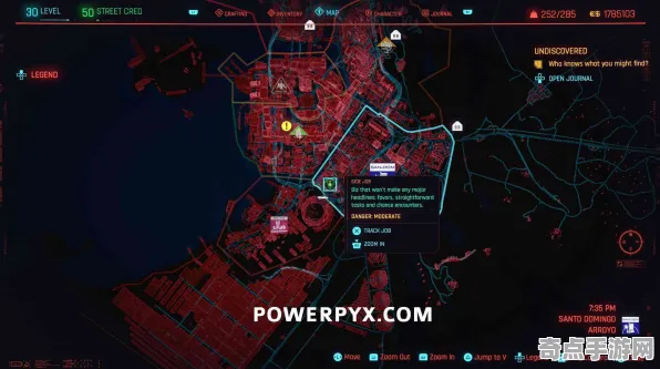 《赛博朋克2077》资源采集路线-2025春季最新优化-阿里生态专属-卡牌对战 《赛博朋克2077》资源采集路线-2025春季最新优化-阿里生态专属-卡牌对战