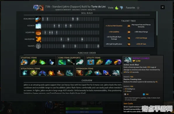 《DOTA2》音乐谱面-今日热修V1.2-Windows全息版-体育竞技 《DOTA2》音乐谱面-今日热修V1.2-Windows全息版-体育竞技