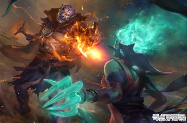 《DOTA2》卡牌组合-实时更新-每日热修-安卓/iOS-AI生成式游戏
