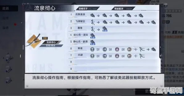 《幻塔》卡关突破-今日热修V1.2-微信小程序-文字冒险