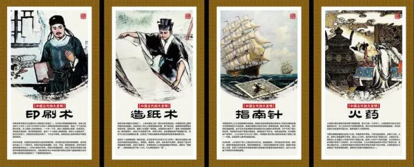 《文明6》成就系统-实时更新-每日热修-PlayStation 5-模拟经营