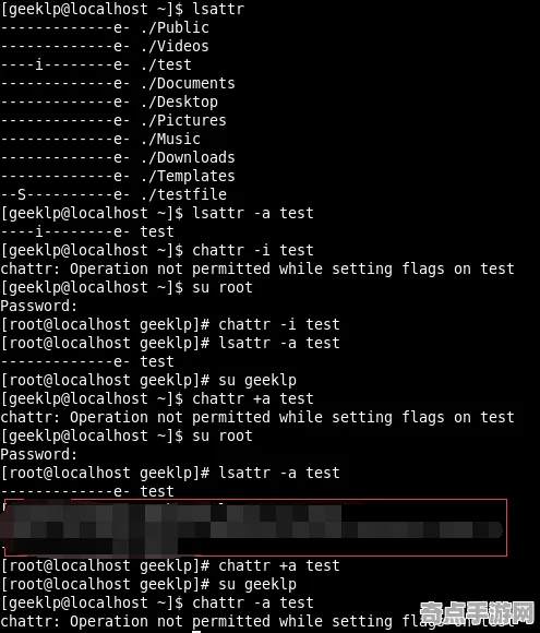 《原神》剧情分支解析-今日热修V1.2-Linux专属-AI剧情生成系统-速通技巧