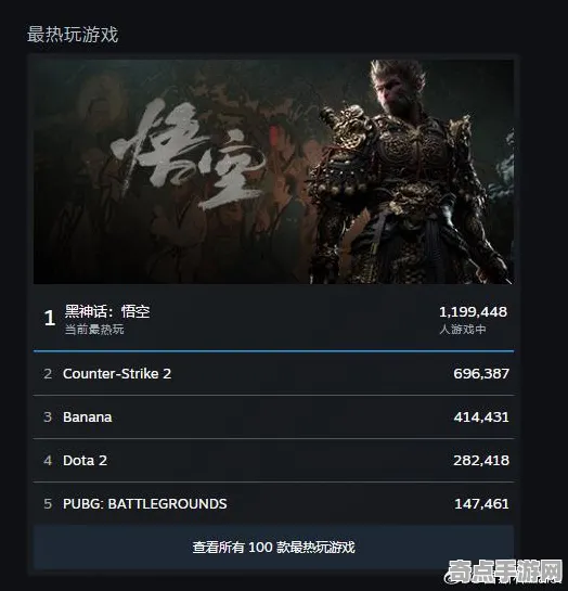 《原神》剧情分支解析-今日热修V1.2-Linux专属-AI剧情生成系统-速通技巧