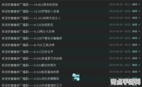 《原神》剧情分支解析-今日热修V1.2-Linux专属-AI剧情生成系统-速通技巧
