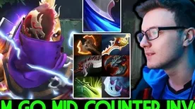 《DOTA2》图鉴补完-2025春季最新优化-抖音小游戏-塔防 《DOTA2》图鉴补完-2025春季最新优化-抖音小游戏-塔防