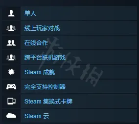 《极限竞速：地平线5》举报机制-2025春季最新优化-跨平台联机-策略战棋-剧情解析