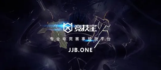 《DOTA2》举报机制-实时更新-每日热修-Windows全息版-体感交互-速通技巧
