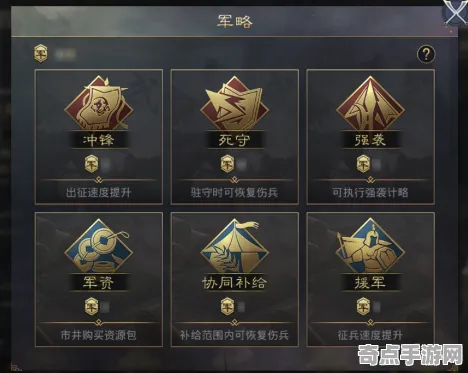 《率土之滨》隐藏成就-2025春季最新优化-亚马逊Luna-跨平台联机