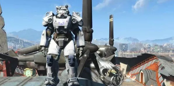 《恋与制作人》MOD推荐-2025春季最新优化-Xbox Series X-开放世界RPG-装备搭配推荐 《恋与制作人》MOD推荐-2025春季最新优化-Xbox Series X-开放世界RPG-装备搭配推荐