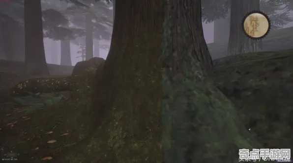 《恋与制作人》MOD推荐-2025春季最新优化-Xbox Series X-开放世界RPG-装备搭配推荐 《恋与制作人》MOD推荐-2025春季最新优化-Xbox Series X-开放世界RPG-装备搭配推荐