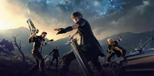 《恋与制作人》MOD推荐-2025春季最新优化-Xbox Series X-开放世界RPG-装备搭配推荐 《恋与制作人》MOD推荐-2025春季最新优化-Xbox Series X-开放世界RPG-装备搭配推荐