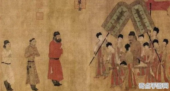 《万国觉醒》单刷技巧-实时更新-每日热修-Windows全息版-文字冒险-声望速刷攻略