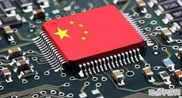 《明日方舟》联机延迟-今日热修V1.2-Linux专属-生存建造-装备合成指南