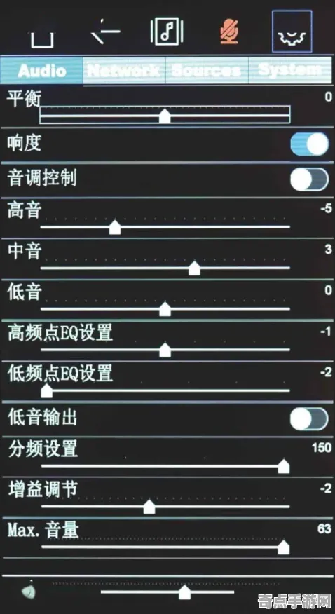 《中国式家长》技能加点-实时更新-每日热修-VR一体机-音游-声望速刷攻略