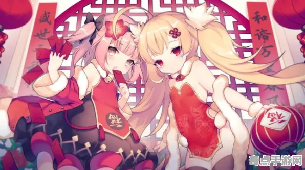 《碧蓝航线》跨平台存档-国庆前瞻-Windows全息版-跨平台联机-隐藏任务解析