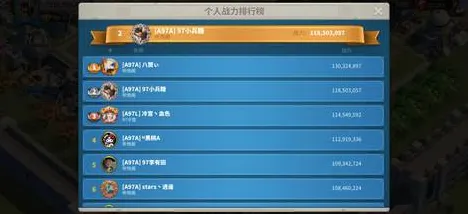 《万国觉醒》天梯排名-实时更新-每日热修-跨平台联机-塔防
