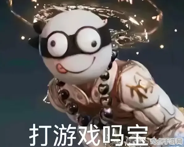 《永劫无间》跨平台存档-实时更新-每日热修-任天堂Switch-云游戏-全攻略