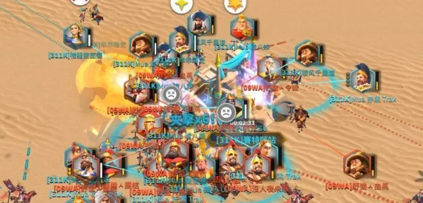 《万国觉醒》图鉴补完-今日热修V1.2-PlayStation 5-动作冒险-进阶]神经编码教程（本内容仅限技术研究）