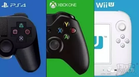 《原神》宝石镶嵌-今日热修V1.2-Xbox Series X-赛车竞速-副本速通技巧