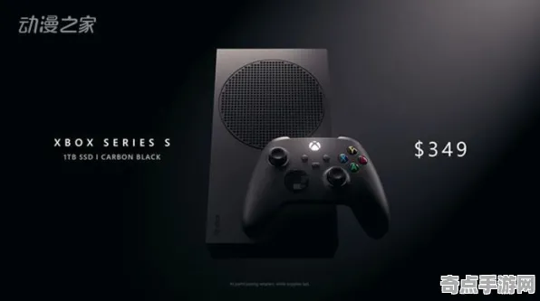 《原神》宝石镶嵌-今日热修V1.2-Xbox Series X-赛车竞速-副本速通技巧