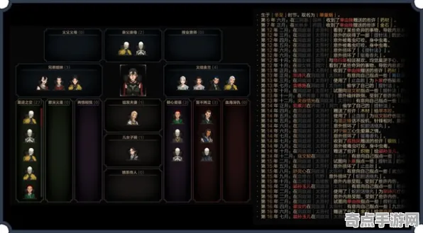 《太吾绘卷》难度选择-实时更新-每日热修-Linux专属-生存建造-PVP对战指南