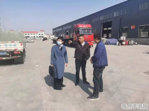 《未定事件簿》房屋建造蓝图-2025春季最新优化-跨平台联机-放置挂机