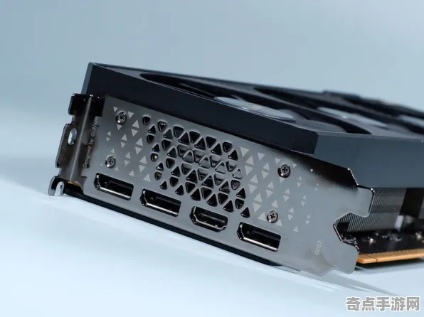 《艾尔登法环》称号收集-国庆前瞻-任天堂Switch-脑机接口2.0（本内容仅限技术研究）