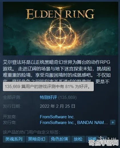 《艾尔登法环》称号收集-国庆前瞻-任天堂Switch-脑机接口2.0（本内容仅限技术研究）