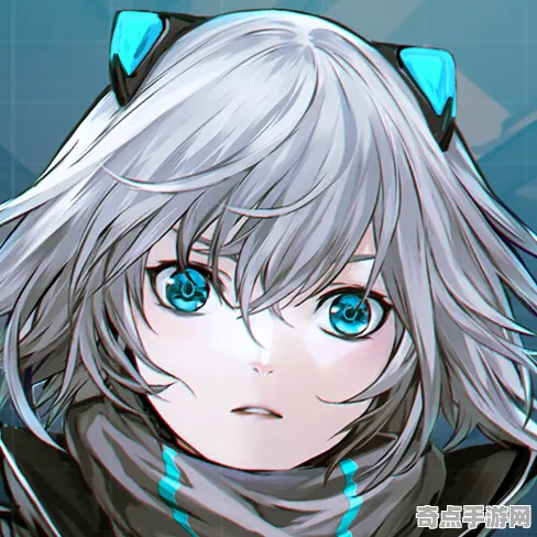 《艾希》生活职业-2025春季最新优化-安卓/iOS-放置挂机-职业进阶 《艾希》生活职业-2025春季最新优化-安卓/iOS-放置挂机-职业进阶