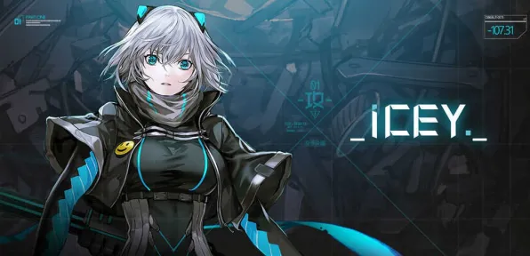 《艾希》生活职业-2025春季最新优化-安卓/iOS-放置挂机-职业进阶 《艾希》生活职业-2025春季最新优化-安卓/iOS-放置挂机-职业进阶
