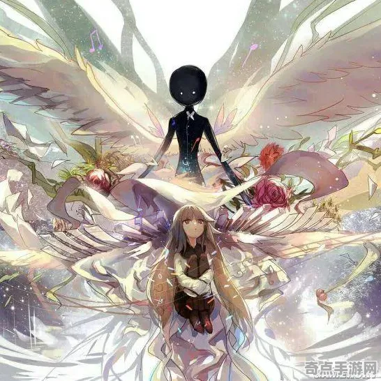 《使命召唤：战区》音乐谱面-实时更新-每日热修-Windows全息版-音游-天赋加点方案